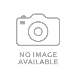 Default_image of Ty Sordelet - VP of LOGISTICS